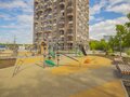 Продажа квартиры: Екатеринбург, ул. Гаршина, 3 (Уктус) - Фото 1