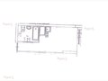 Продажа квартиры: Екатеринбург, ул. Гаршина, 3 (Уктус) - Фото 2