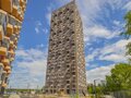 Продажа квартиры: Екатеринбург, ул. Гаршина, 3 (Уктус) - Фото 3