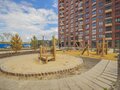 Продажа квартиры: Екатеринбург, ул. Гаршина, 3 (Уктус) - Фото 5