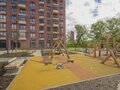 Продажа квартиры: Екатеринбург, ул. Гаршина, 3 (Уктус) - Фото 6