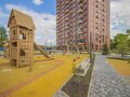 Продажа квартиры: Екатеринбург, ул. Гаршина, 3 (Уктус) - Фото 7
