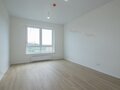 Продажа квартиры: Екатеринбург, ул. Гаршина, 3 (Уктус) - Фото 8