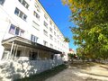 Аренда комнаты: г. Верхняя Пышма, ул. Успенский, 48 (городской округ Верхняя Пышма) - Фото 2