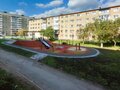 Аренда комнаты: г. Верхняя Пышма, ул. Успенский, 48 (городской округ Верхняя Пышма) - Фото 3