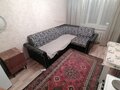 Аренда комнаты: г. Верхняя Пышма, ул. Успенский, 48 (городской округ Верхняя Пышма) - Фото 5