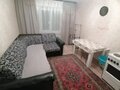 Аренда комнаты: г. Верхняя Пышма, ул. Успенский, 48 (городской округ Верхняя Пышма) - Фото 6