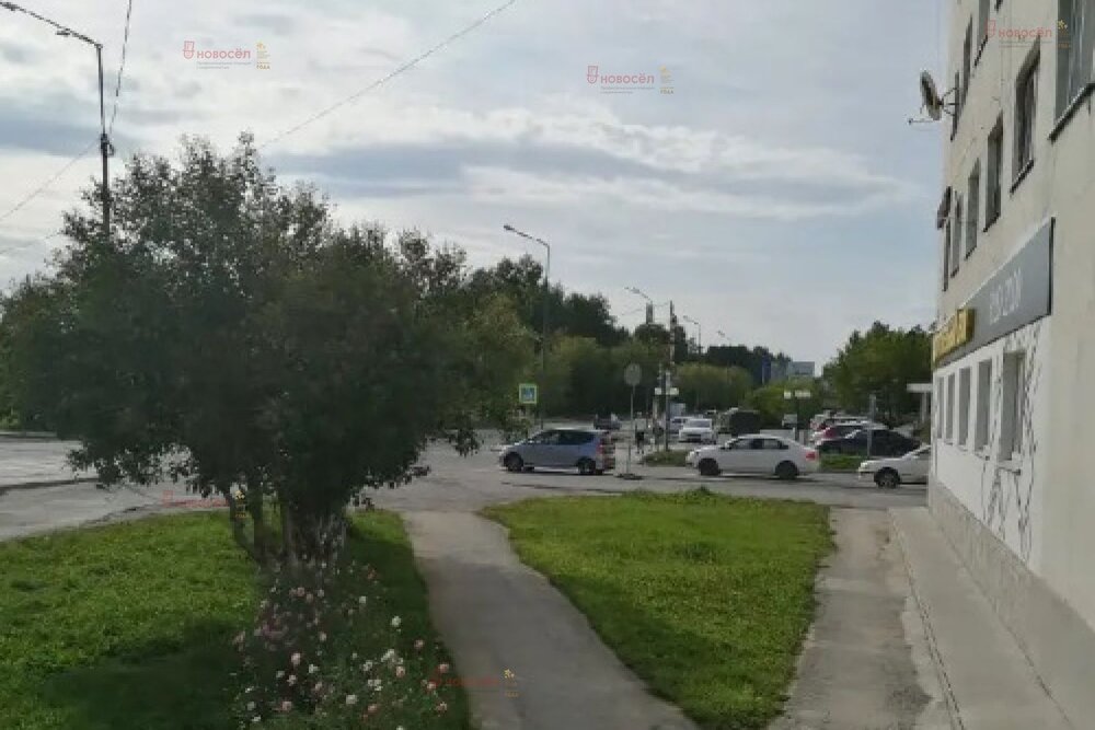г. Верхняя Пышма, ул. Успенский, 48 (городской округ Верхняя Пышма) - фото комнаты (7)