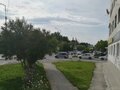 Аренда комнаты: г. Верхняя Пышма, ул. Успенский, 48 (городской округ Верхняя Пышма) - Фото 7