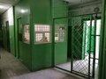 Аренда комнаты: г. Верхняя Пышма, ул. Успенский, 48 (городской округ Верхняя Пышма) - Фото 8
