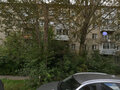 Продажа квартиры: Екатеринбург, ул. Мраморская, 28 (Уктус) - Фото 2