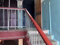 Продажа квартиры: Екатеринбург, ул. Мраморская, 28 (Уктус) - Фото 3