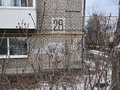 Продажа квартиры: Екатеринбург, ул. Мраморская, 28 (Уктус) - Фото 6