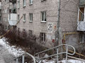 Продажа квартиры: Екатеринбург, ул. Мраморская, 28 (Уктус) - Фото 7