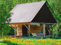 Продажа садового участка: г. Первоуральск, коллективный сад № 87 (городской округ Первоуральск) - Фото 1