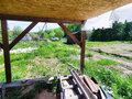 Продажа садового участка: г. Первоуральск, коллективный сад № 87 (городской округ Первоуральск) - Фото 7