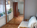Продажа квартиры: Екатеринбург, ул. Техническая, 12 (Новая Сортировка) - Фото 6