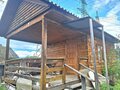 Продажа садового участка: г. Среднеуральск, СНТ Гудок (городской округ Среднеуральск) - Фото 2