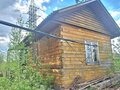 Продажа садового участка: г. Среднеуральск, СНТ Гудок (городской округ Среднеуральск) - Фото 3