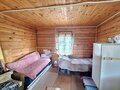 Продажа садового участка: г. Среднеуральск, СНТ Гудок (городской округ Среднеуральск) - Фото 4