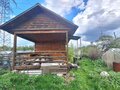 Продажа садового участка: г. Среднеуральск, СНТ Гудок (городской округ Среднеуральск) - Фото 5