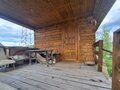 Продажа садового участка: г. Среднеуральск, СНТ Гудок (городской округ Среднеуральск) - Фото 6