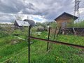 Продажа садового участка: г. Среднеуральск, СНТ Гудок (городской округ Среднеуральск) - Фото 7