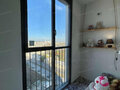 Продажа квартиры: Екатеринбург, ул. Калинина, 79 (Шабровский) - Фото 2