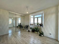 Продажа квартиры: Екатеринбург, ул. Калинина, 79 (Шабровский) - Фото 4