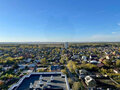 Продажа квартиры: Екатеринбург, ул. Калинина, 79 (Шабровский) - Фото 7