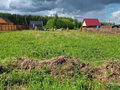 Продажа земельного участка: к.п. Александрия, ул. Двенадцатая, 5 (городской округ Белоярский, д. Гусева) - Фото 2