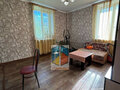 Продажа квартиры: г. Краснотурьинск, ул. Микова, 9 (городской округ Краснотурьинск) - Фото 1