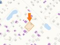Продажа садового участка: Екатеринбург, СНТ Восход, уч. 78 - Фото 1