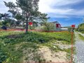 Продажа садового участка: Екатеринбург, СНТ Восход, уч. 78 - Фото 4