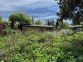 Продажа садового участка: Екатеринбург, СНТ Восход, уч. 78 - Фото 5
