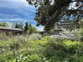 Продажа садового участка: Екатеринбург, СНТ Восход, уч. 78 - Фото 6