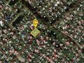 Продажа садового участка: Екатеринбург, СНТ Восход, уч. 78 - Фото 7