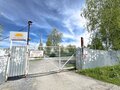 Продажа садового участка: Екатеринбург, СНТ Восход, уч. 78 - Фото 8