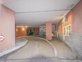 Продажа гаража, паркинга: Екатеринбург, ул. Белинского, 180 (Автовокзал) - Фото 4