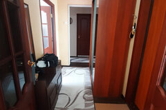 г. Нижний Тагил, ул. Уральский, 38 (городской округ Нижний Тагил) - фото квартиры