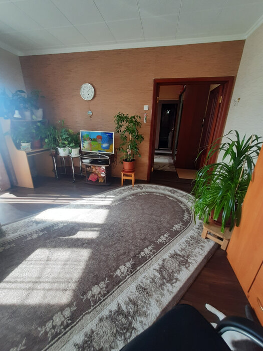 г. Нижний Тагил, ул. Уральский, 38 (городской округ Нижний Тагил) - фото квартиры (3)