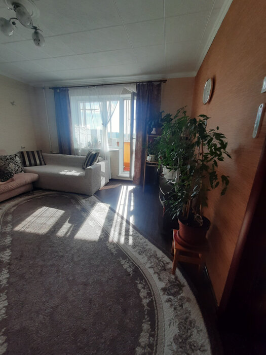 г. Нижний Тагил, ул. Уральский, 38 (городской округ Нижний Тагил) - фото квартиры (4)