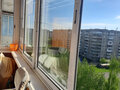 Продажа квартиры: г. Нижний Тагил, ул. Уральский, 38 (городской округ Нижний Тагил) - Фото 5