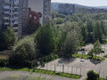 Продажа квартиры: г. Нижний Тагил, ул. Уральский, 38 (городской округ Нижний Тагил) - Фото 6