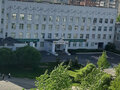 Продажа квартиры: г. Нижний Тагил, ул. Уральский, 38 (городской округ Нижний Тагил) - Фото 7
