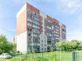 Продажа квартиры: Екатеринбург, ул. Старых Большевиков, 54а (Эльмаш) - Фото 1
