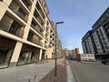 Продажа квартиры: Екатеринбург, ул. Академика Ландау, 7б (Академический) - Фото 3