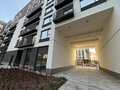 Продажа квартиры: Екатеринбург, ул. Академика Ландау, 7б (Академический) - Фото 4