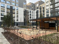 Продажа квартиры: Екатеринбург, ул. Академика Ландау, 7б (Академический) - Фото 5