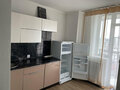 Аренда квартиры: Екатеринбург, ул. Родонитовая, 20а (Ботанический) - Фото 4